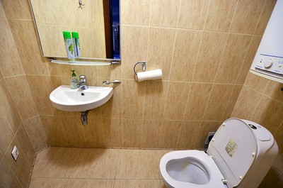 Сауна, лазня Сауна «Зимний Сад», Киев відгуки, фото, адреса - kievsauna.com Сауна «Зимний Сад» відгуки, лазня/сауна Киев Святошинский район Ул. Владимира Покотила, д. 7/2 , фото, адреса з картою проїзду.