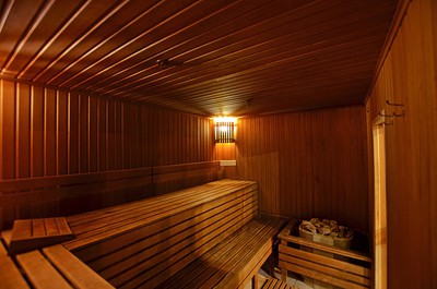 Сауна, лазня Сауна «Зимний Сад», Киев відгуки, фото, адреса - kievsauna.com Сауна «Зимний Сад» відгуки, лазня/сауна Киев Святошинский район Ул. Владимира Покотила, д. 7/2 , фото, адреса з картою проїзду.