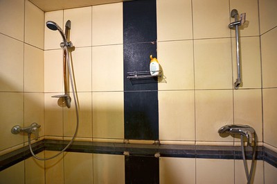 Сауна, лазня Сауна «Зимний Сад», Киев відгуки, фото, адреса - kievsauna.com Сауна «Зимний Сад» відгуки, лазня/сауна Киев Святошинский район Ул. Владимира Покотила, д. 7/2 , фото, адреса з картою проїзду.
