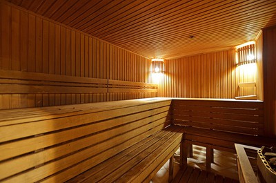 Сауна, лазня Сауна «Зимний Сад», Киев відгуки, фото, адреса - kievsauna.com Сауна «Зимний Сад» відгуки, лазня/сауна Киев Святошинский район Ул. Владимира Покотила, д. 7/2 , фото, адреса з картою проїзду.