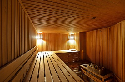 Сауна, лазня Сауна «Зимний Сад», Киев відгуки, фото, адреса - kievsauna.com Сауна «Зимний Сад» відгуки, лазня/сауна Киев Святошинский район Ул. Владимира Покотила, д. 7/2 , фото, адреса з картою проїзду.