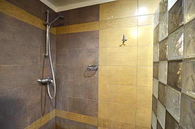 Сауна, лазня Сауна «Зимний Сад», Киев відгуки, фото, адреса - kievsauna.com Сауна «Зимний Сад» відгуки, лазня/сауна Киев Святошинский район Ул. Владимира Покотила, д. 7/2 , фото, адреса з картою проїзду.