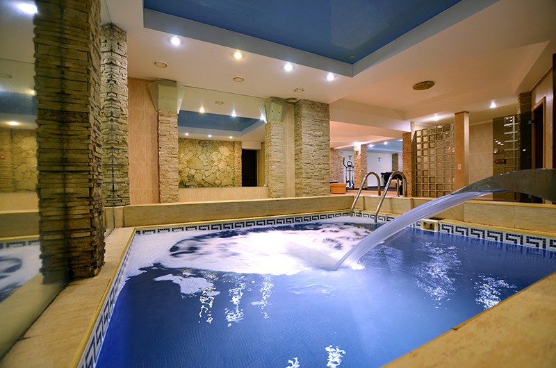 TOURIST Sauna reviews, bath/sauna Kyiv Dnieper  district Okipnoyi str, 2, photo, address with a travel card.