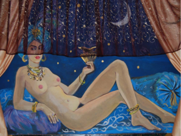 Сауна, лазня Сауна, Хамам «Amuse», Киев відгуки, фото, адреса - kievsauna.com Сауна, Хамам «Amuse» відгуки, лазня/сауна Киев Шевченковский район Киев, ул. Деревлянская, 10, фото, адреса з картою проїзду.